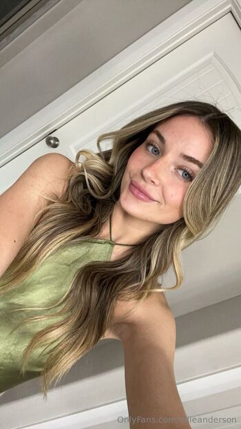 ellieanderson