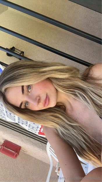 ellieanderson