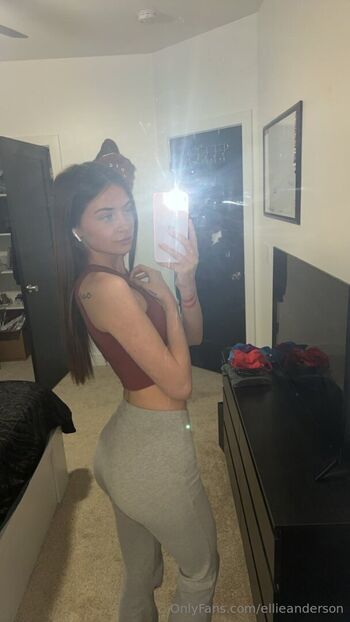 ellieanderson
