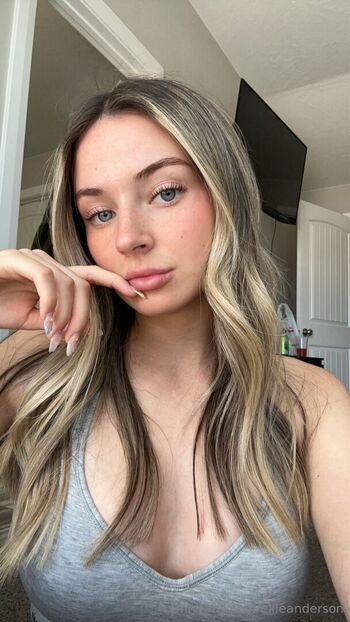 ellieanderson