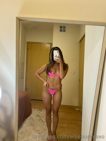 elliebunniexo