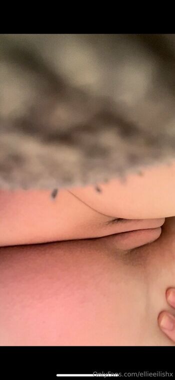 ellieeilishx