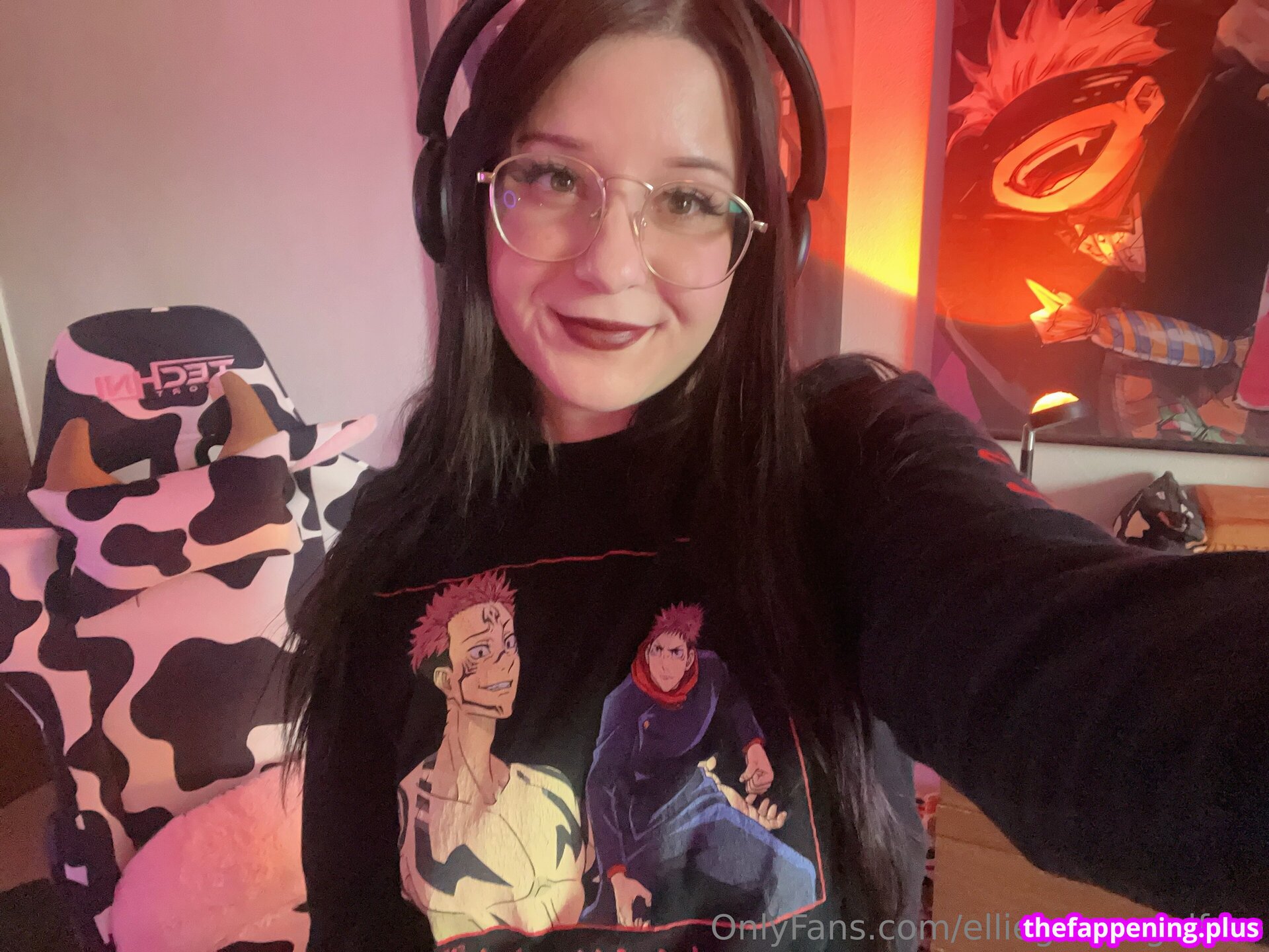 elliegamergalfree