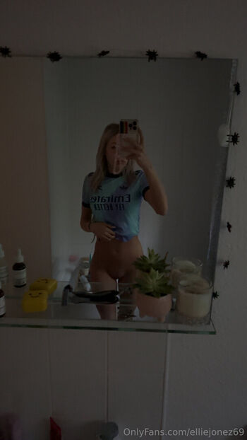 elliejonez69