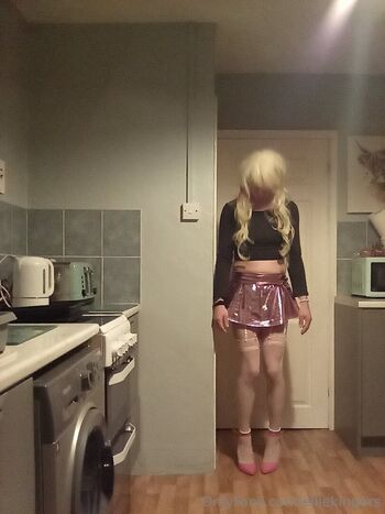 elliekingers