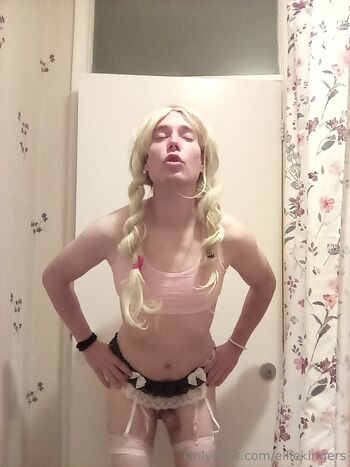 elliekingers