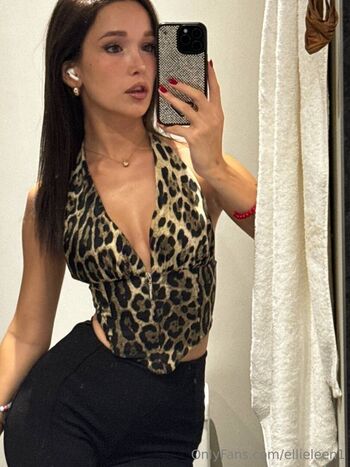 ellieleen1