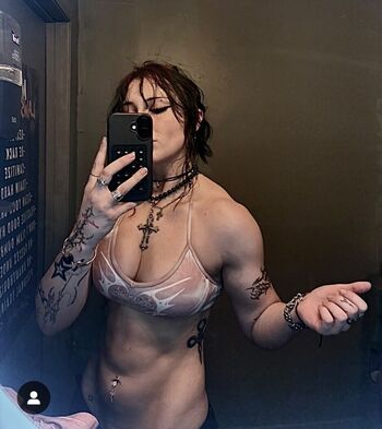 Elliemoore