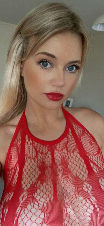 Ellienorman94