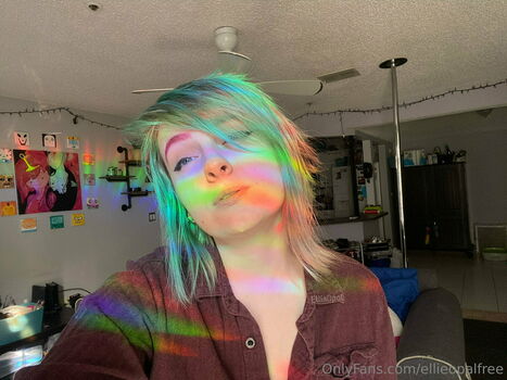 ellieopalfree