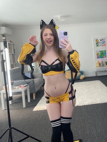 Ellieraelol