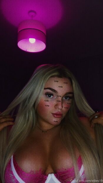 ellies19