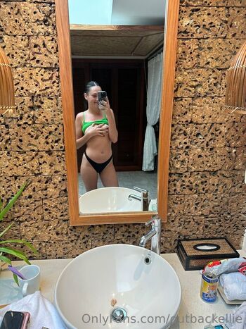ellieslifeuncut