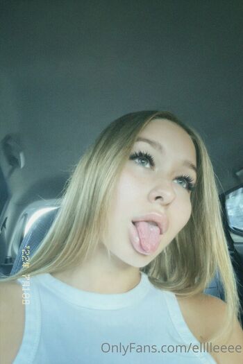 elllleeee