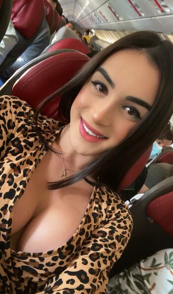 Elloah Guedes