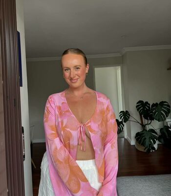 Elloise