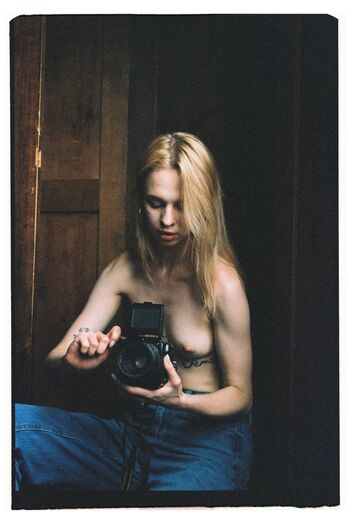 Elloise