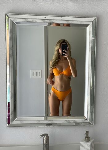 Ellory Smith