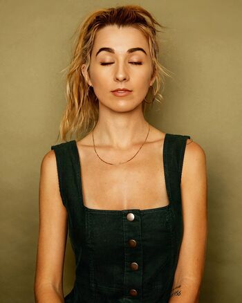 Ellory Smith