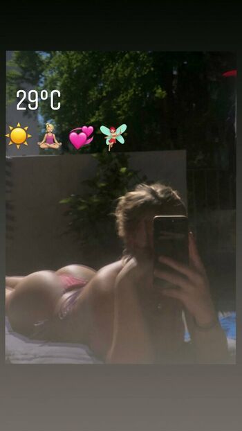 Elly A