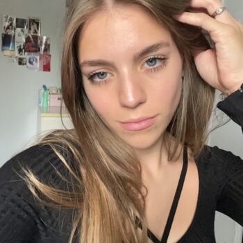 Ellymariexo