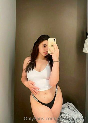 elmira_sweet