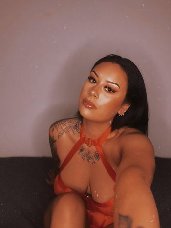 elmo_2301