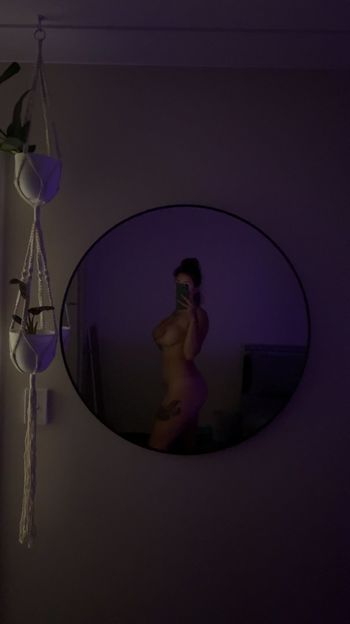 elmo_2301