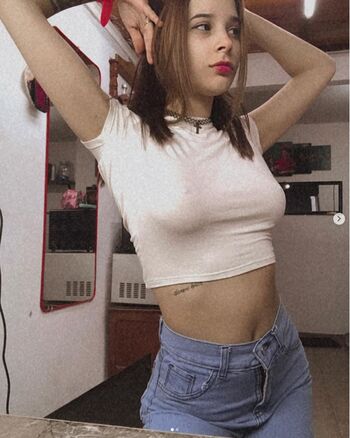 Elo Picante