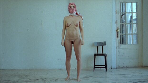 Èlodie Bouchez