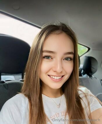 elodiepeach