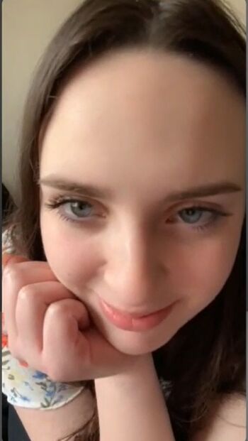 elodierenee