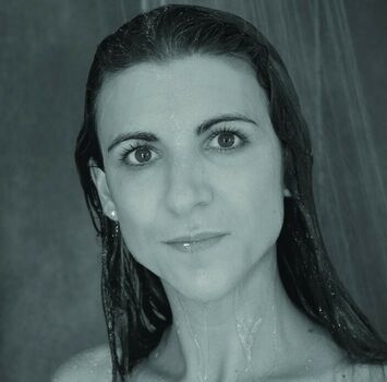 elodypix