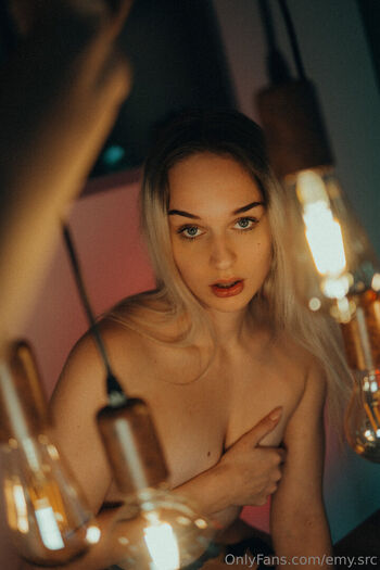 eloise.haper