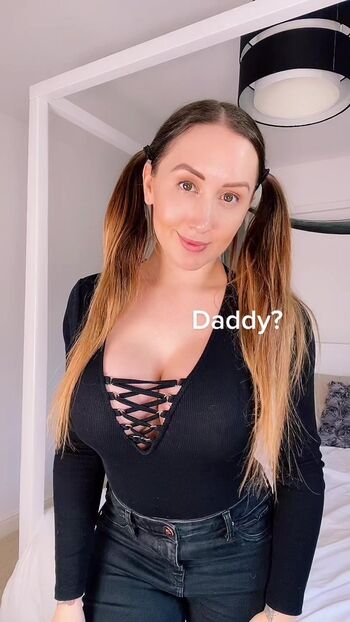 Elouise_please