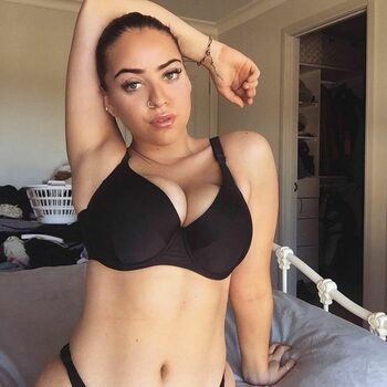 Elouise