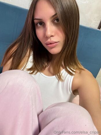 elsa_cripsii