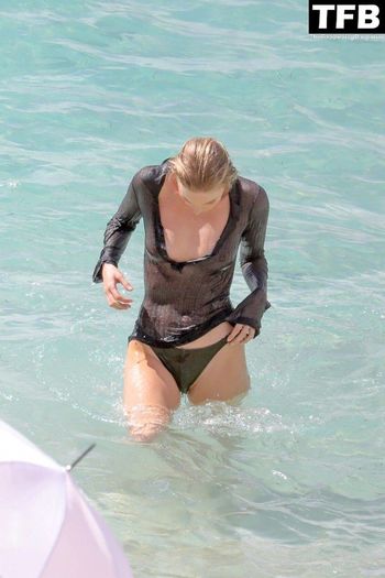 Elsa Hosk