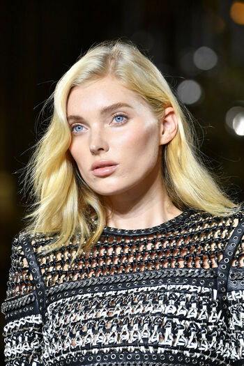 Elsa Hosk