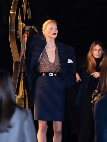 Elsa Hosk