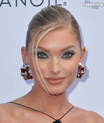 Elsa Hosk