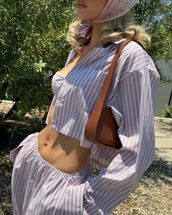 Elsa Hosk