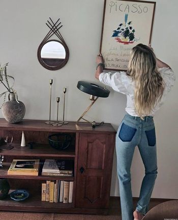 Elsa Hosk