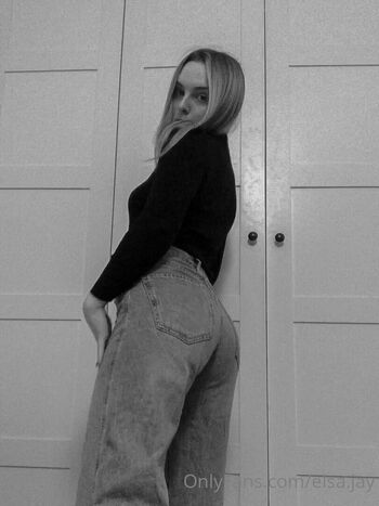 elsa.jay