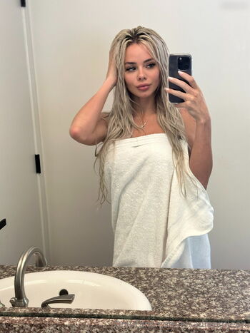Elsa Jean