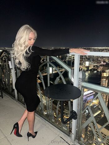 Elsa Jean