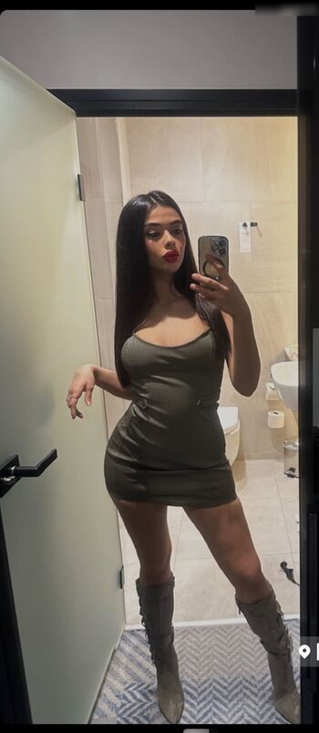 Elsa Latifaj