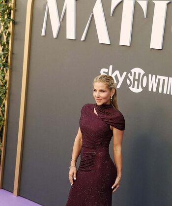 Elsa Pataky