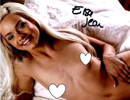 elsajean