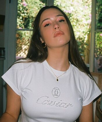Elsie Hewitt